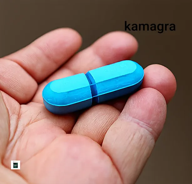 Kamagra 100mg pas cher